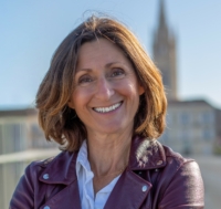 portrait 1-bda1e729395c4dddb93841fc96b3fbbd.jpg