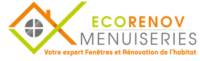 LOGO ECORENOV.PNG