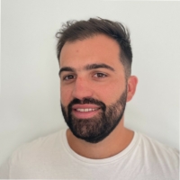 Benjamin SAUSSET.jpg