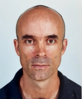 Nicolas Trembley.jpg