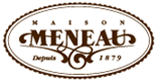 meneau.gif