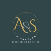 LOGO A & S.jpg