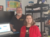 Eric BOUARD-EBINFO.jpeg