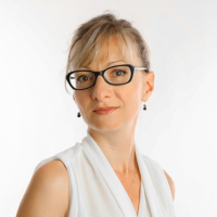 fannyrsite 2 -c836c7d0f74c4b52bb89420618884ff2.jpg