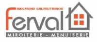 LOGO FERVAL.JPG