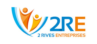 Club 2re - 2 Rives Entreprises