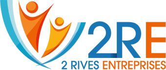 Club 2 rives Entreprise Bordeaux Gironde